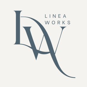 Linea Works