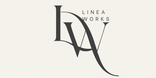 Linea Works